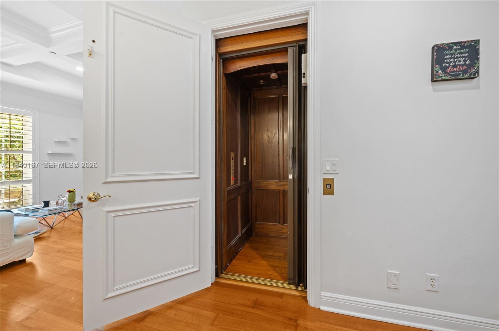 TUSCANY VILLAGE - Residential