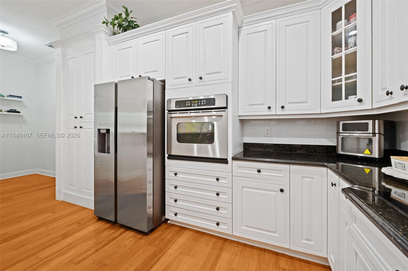 TUSCANY VILLAGE - Residential