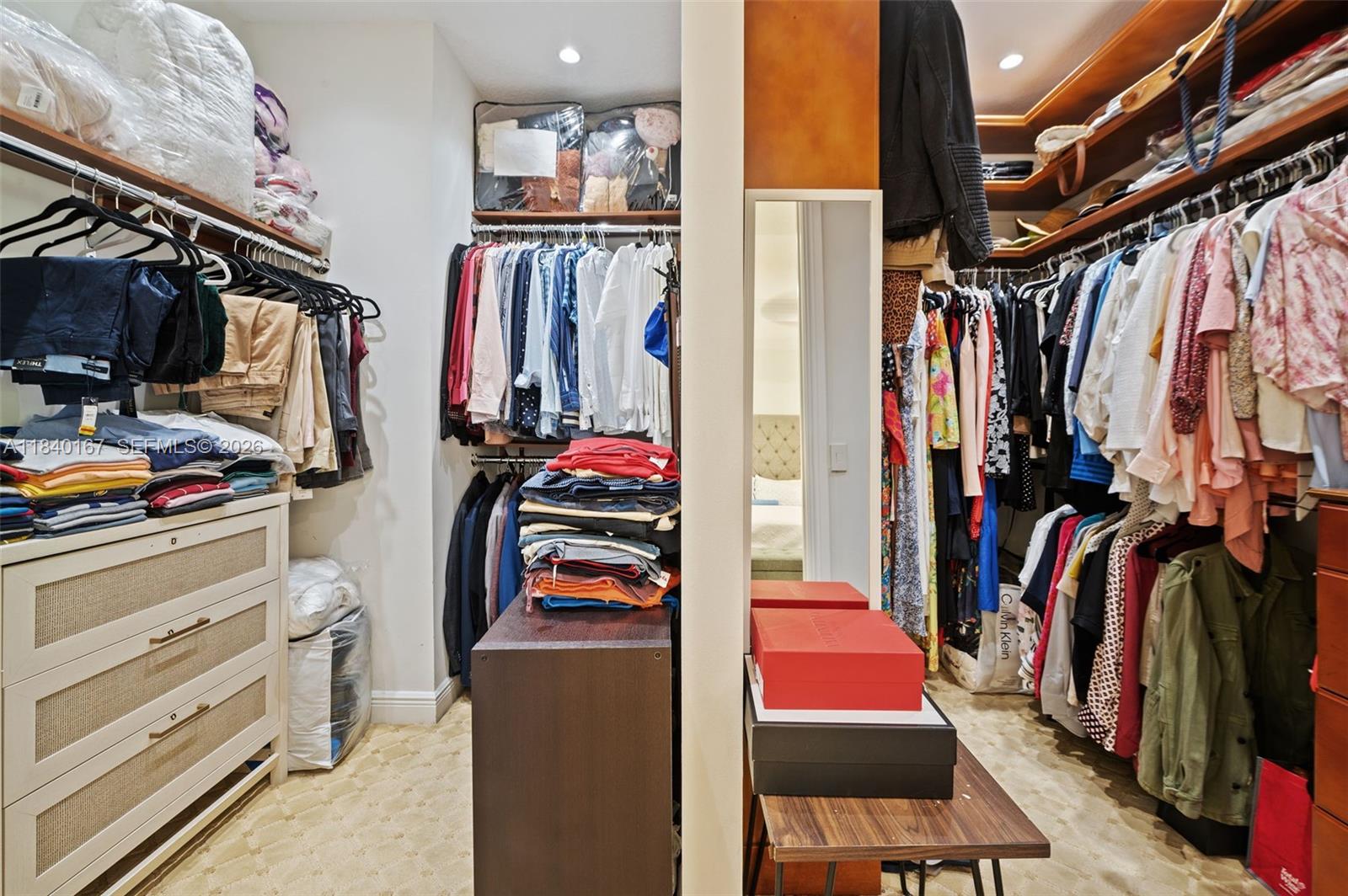 TUSCANY VILLAGE - Residential