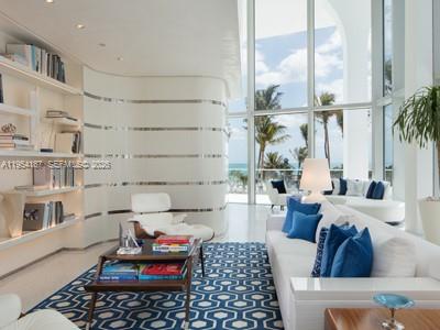 JADE SIGNATURE CONDO - Residential Lease