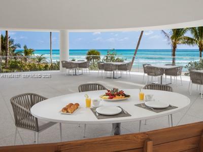 JADE SIGNATURE CONDO - Residential Lease
