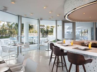 JADE SIGNATURE CONDO - Residential Lease