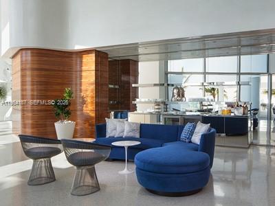 JADE SIGNATURE CONDO - Residential Lease
