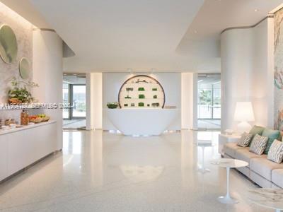 JADE SIGNATURE CONDO - Residential Lease