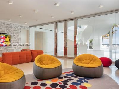 JADE SIGNATURE CONDO - Residential Lease