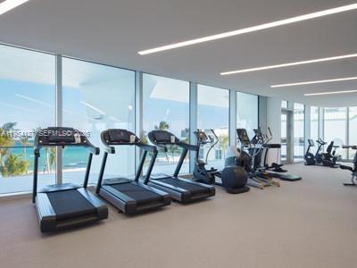 JADE SIGNATURE CONDO - Residential Lease