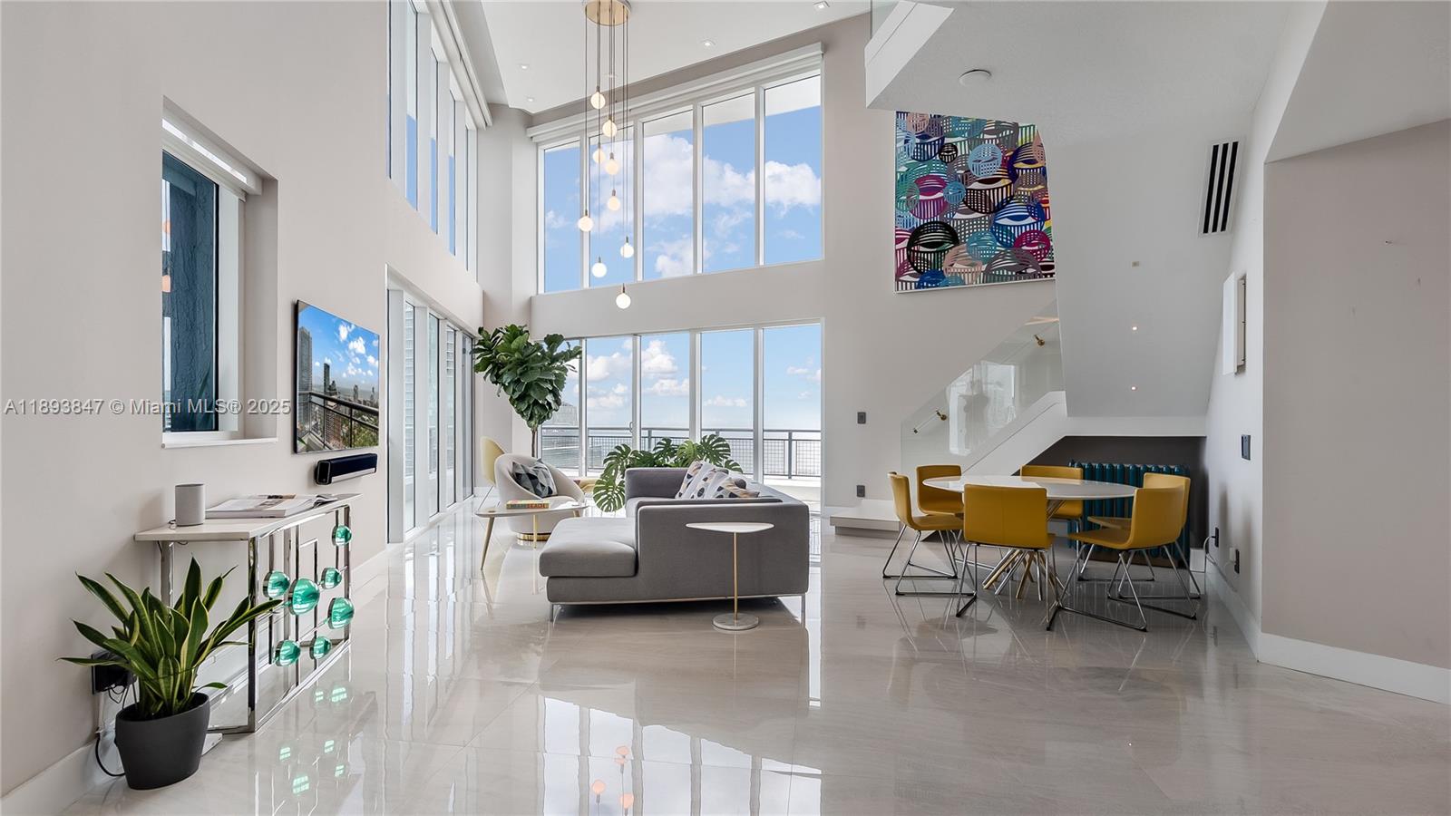 View photos, virtual tours, details... 60 SW 13th St 4200