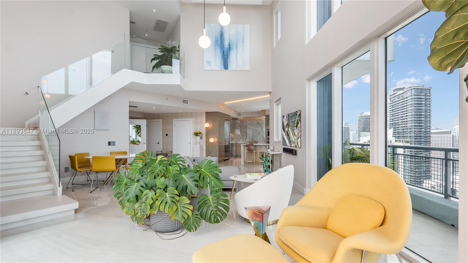 View photos, virtual tours, details... 60 SW 13th St 4200