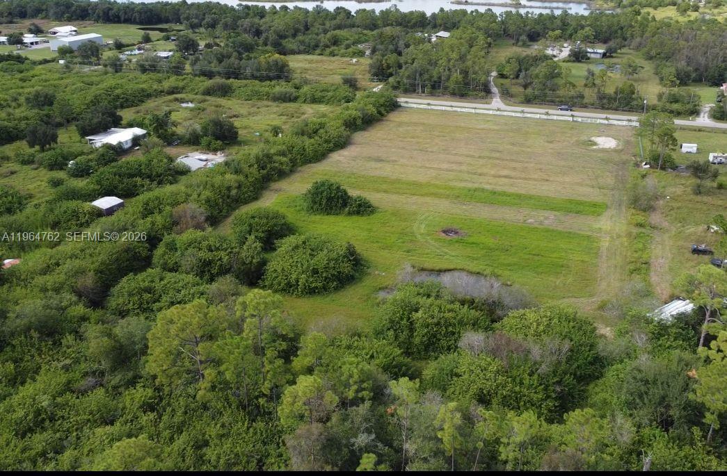 41301 Little Farm Rd