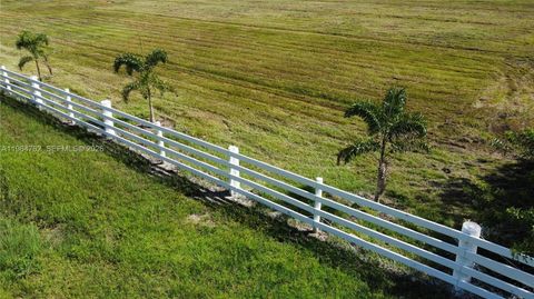 41301 Little Farm Rd Punta Gorda FL 33982