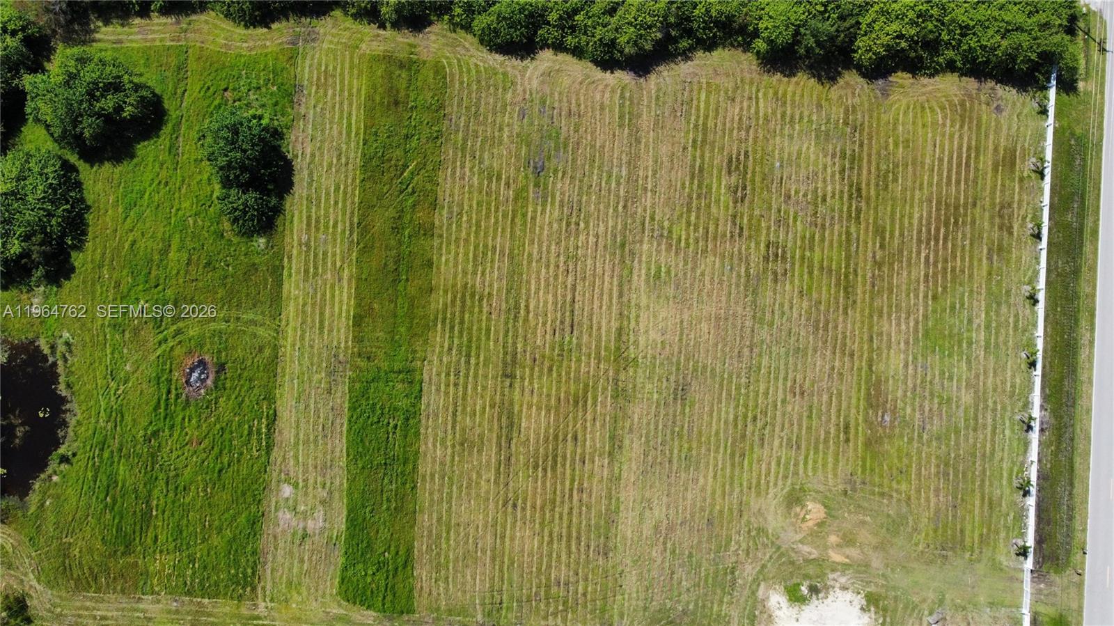 41301 Little Farm Rd