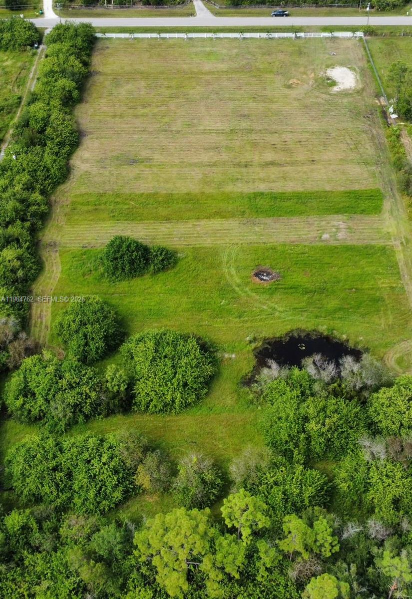 41301 Little Farm Rd