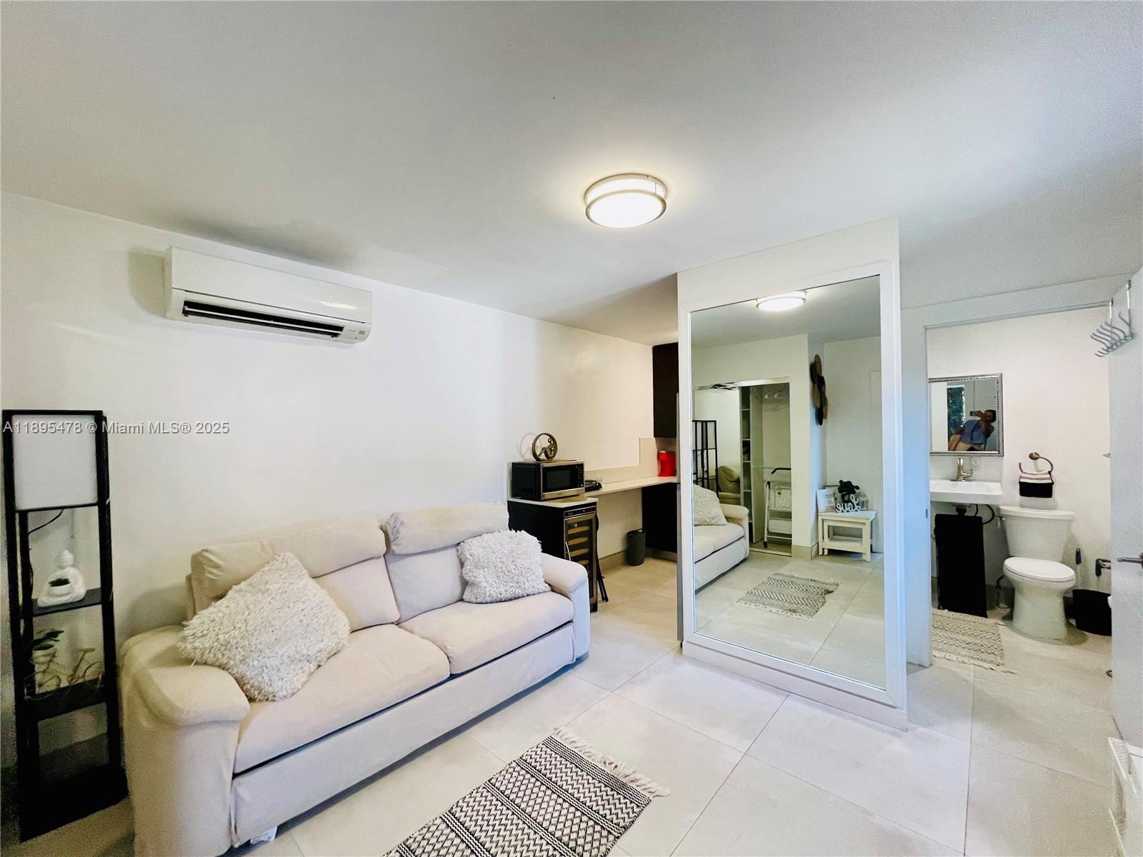 RAILWAY SHOPS ADDN 2ND AM - Residential Lease