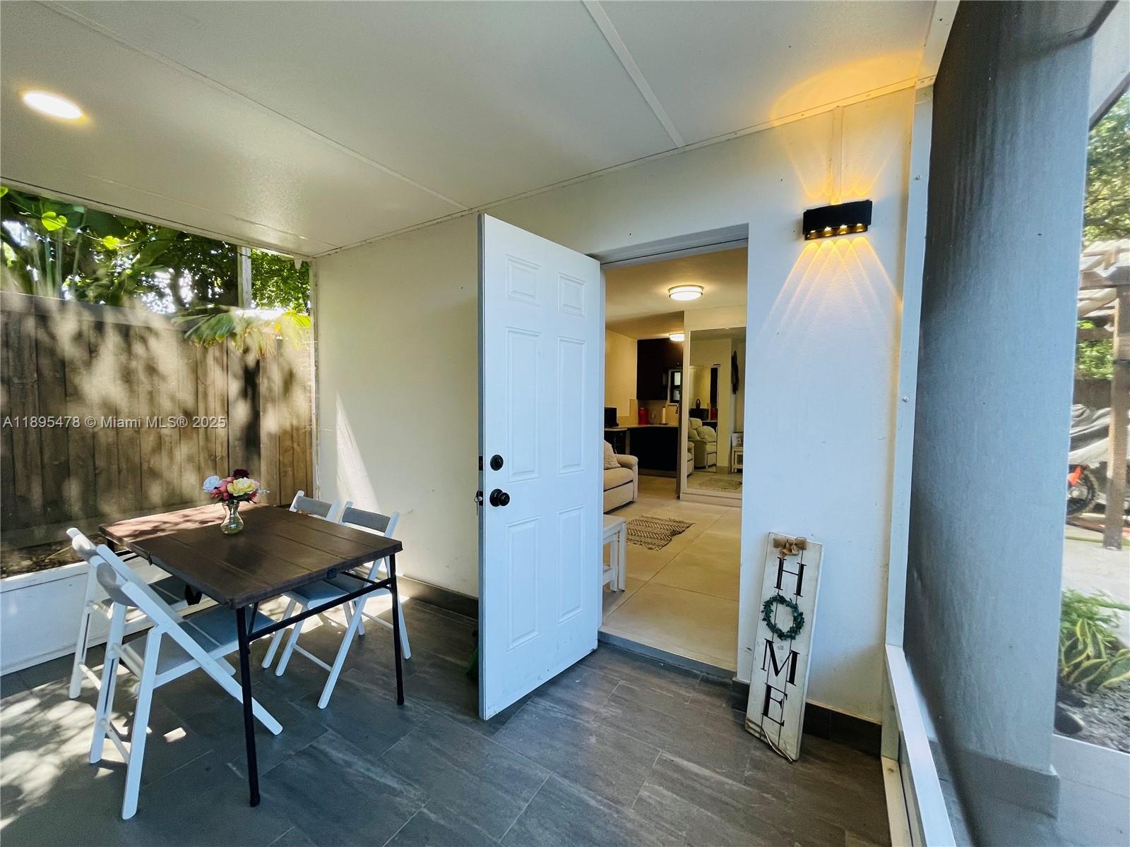 RAILWAY SHOPS ADDN 2ND AM - Residential Lease