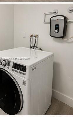 NORTHWEST LAUDERDALE 2 AD - Residential