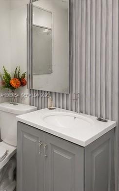 NORTHWEST LAUDERDALE 2 AD - Residential