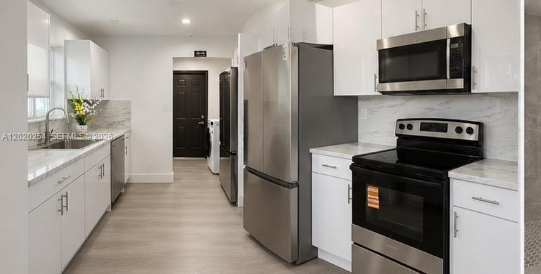 NORTHWEST LAUDERDALE 2 AD - Residential