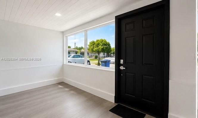 NORTHWEST LAUDERDALE 2 AD - Residential