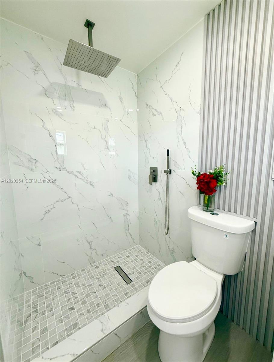 NORTHWEST LAUDERDALE 2 AD - Residential