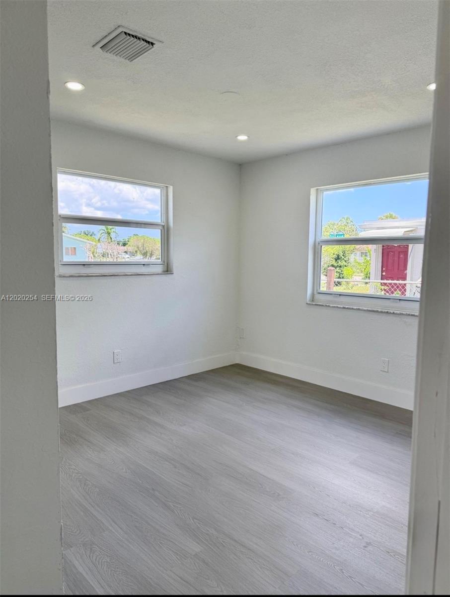 NORTHWEST LAUDERDALE 2 AD - Residential