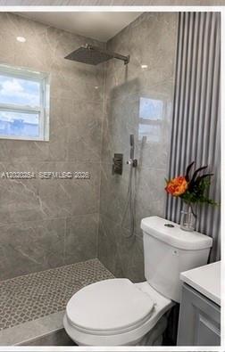 NORTHWEST LAUDERDALE 2 AD - Residential