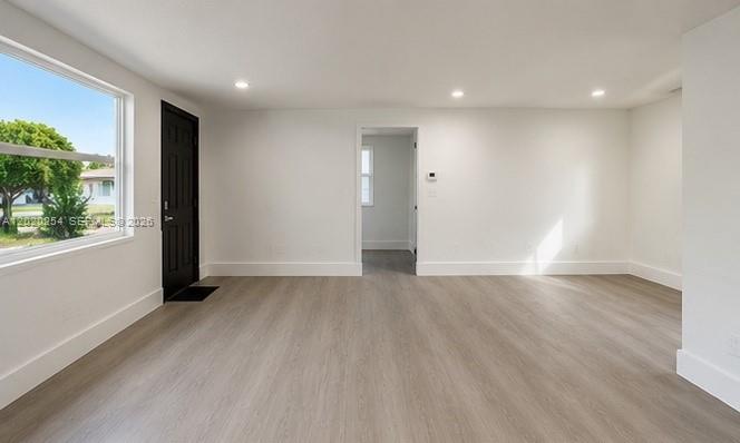 NORTHWEST LAUDERDALE 2 AD - Residential