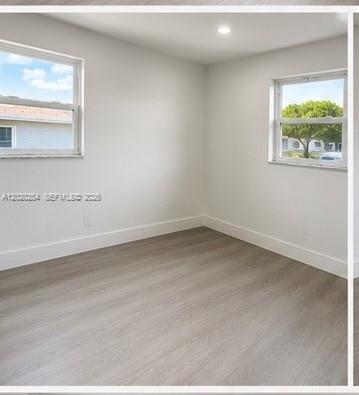 NORTHWEST LAUDERDALE 2 AD - Residential