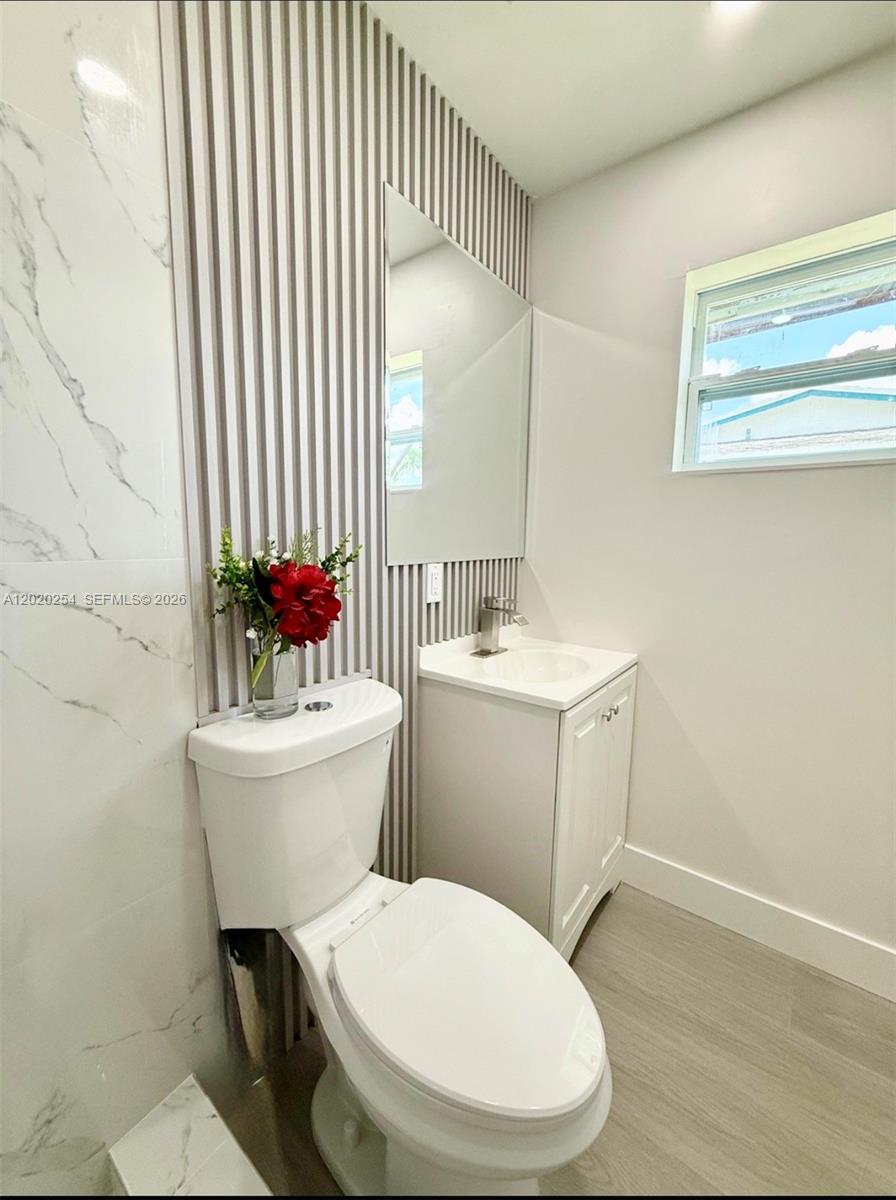 NORTHWEST LAUDERDALE 2 AD - Residential