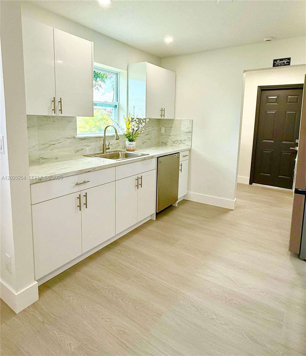 NORTHWEST LAUDERDALE 2 AD - Residential