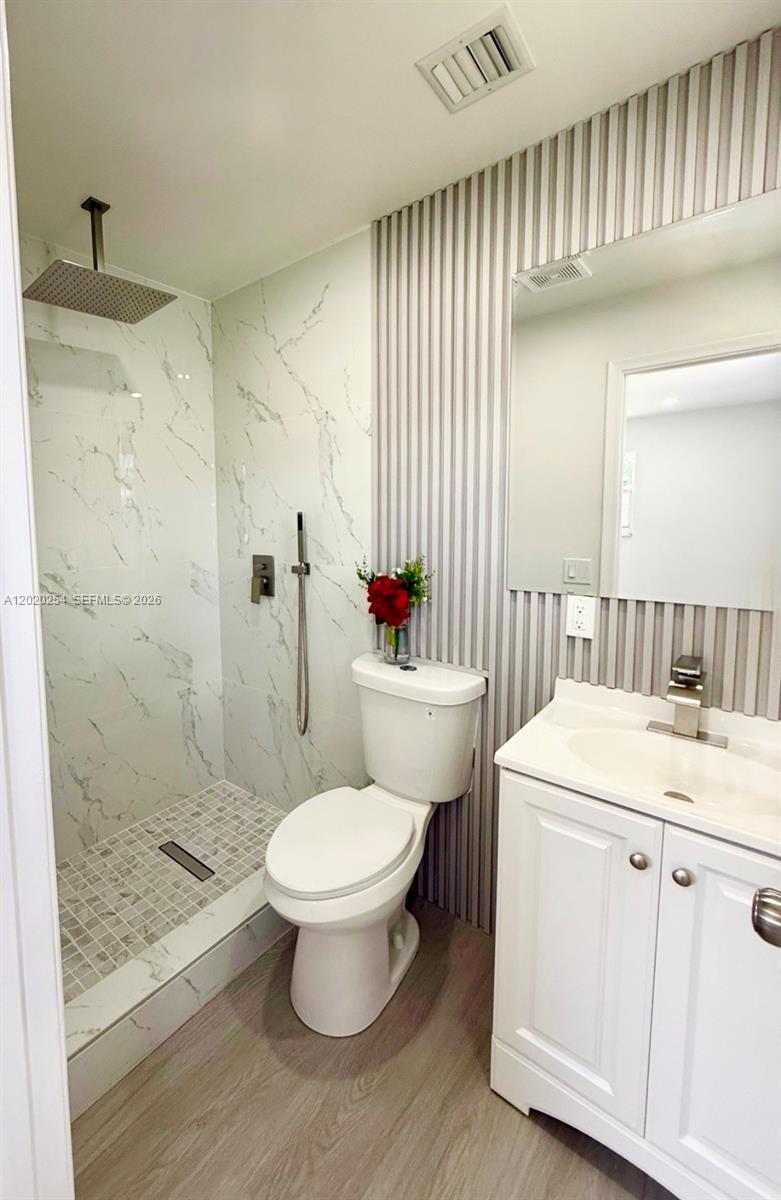 NORTHWEST LAUDERDALE 2 AD - Residential