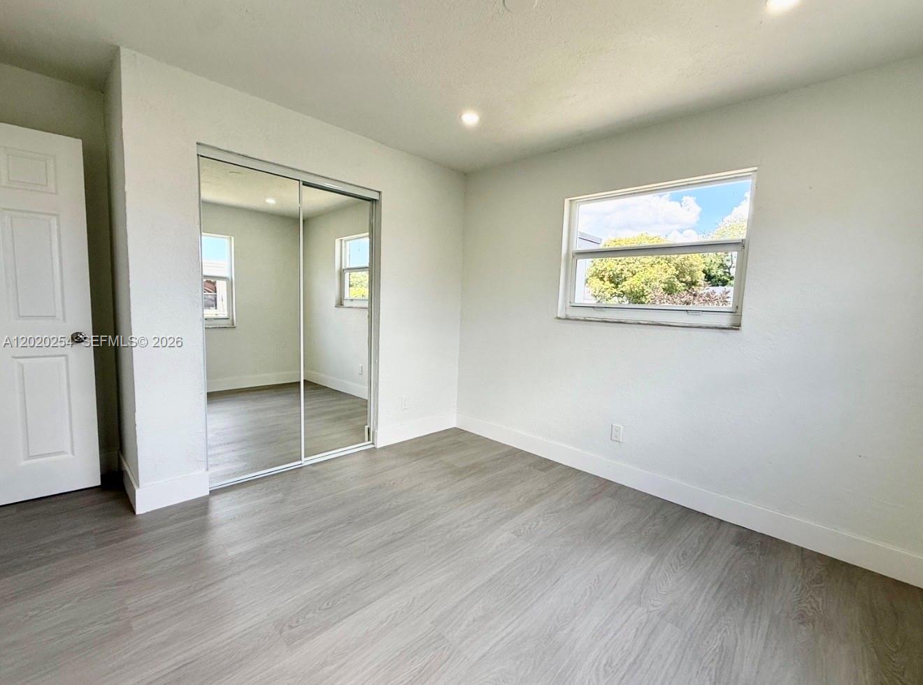 NORTHWEST LAUDERDALE 2 AD - Residential