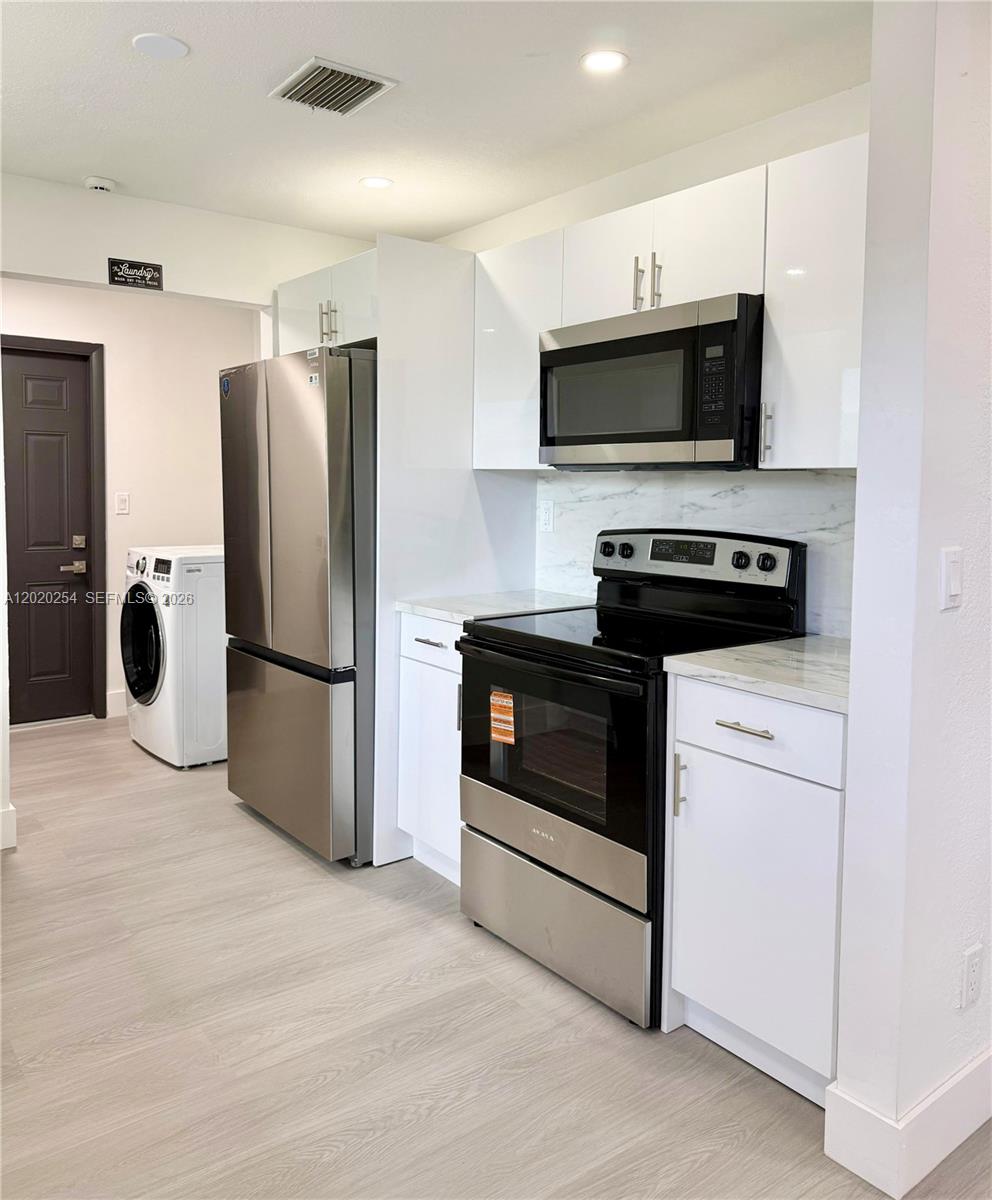 NORTHWEST LAUDERDALE 2 AD - Residential