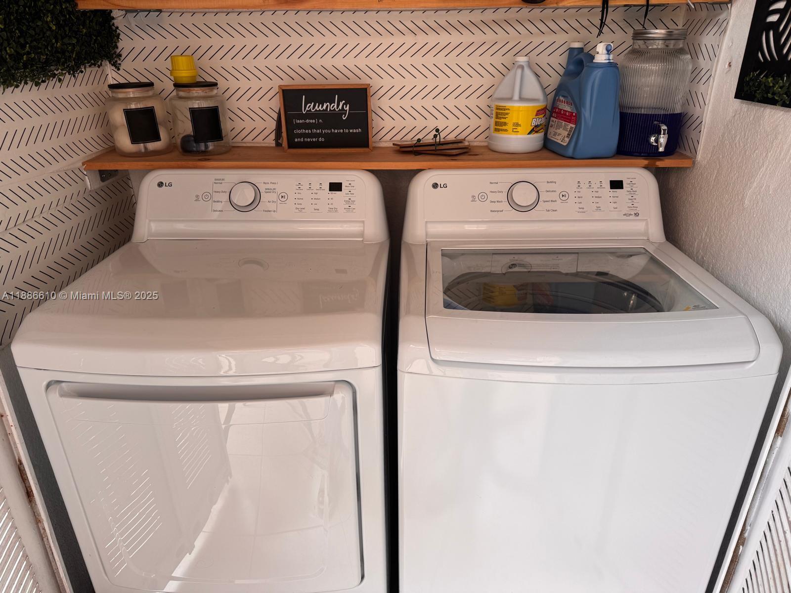 MILE APTS CONDO - Residential