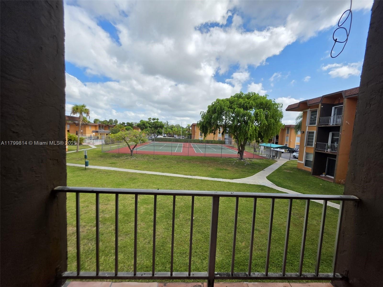 Rental Property at Address Not Disclosed, Miami, Broward County, Florida - Bedrooms: 1 
Bathrooms: 1  - $1,800 MO.