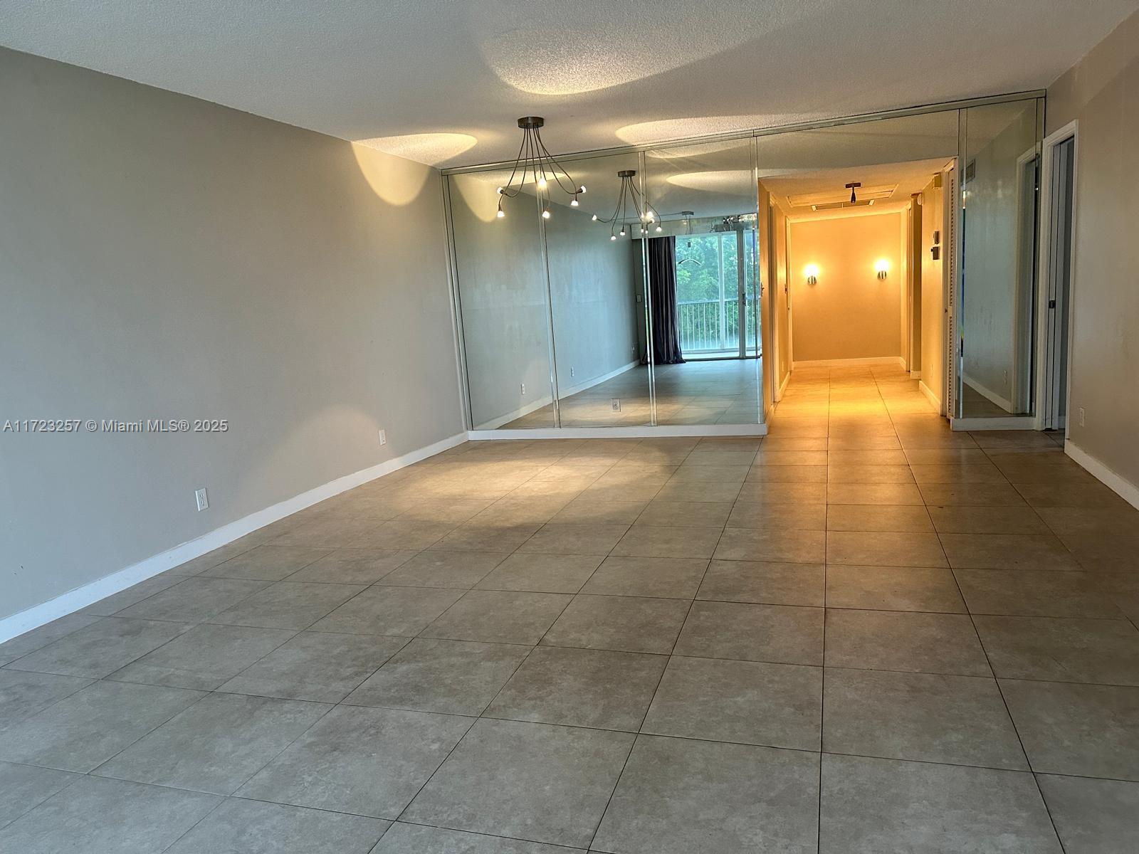 NO 30 PALM-AIRE COUNTRY C - Residential