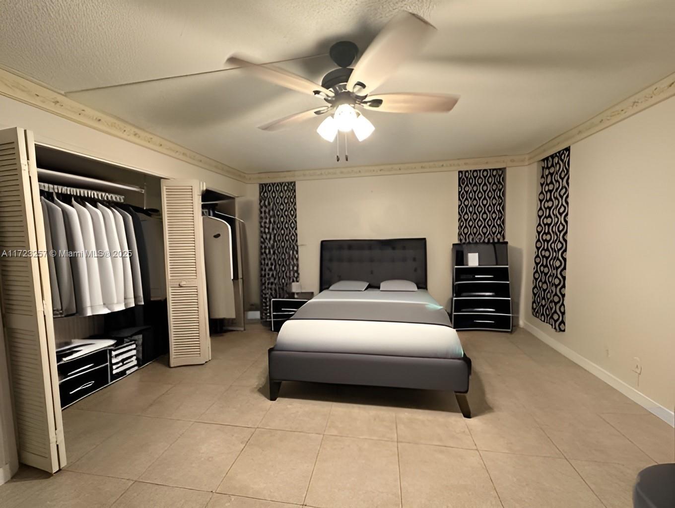 NO 30 PALM-AIRE COUNTRY C - Residential
