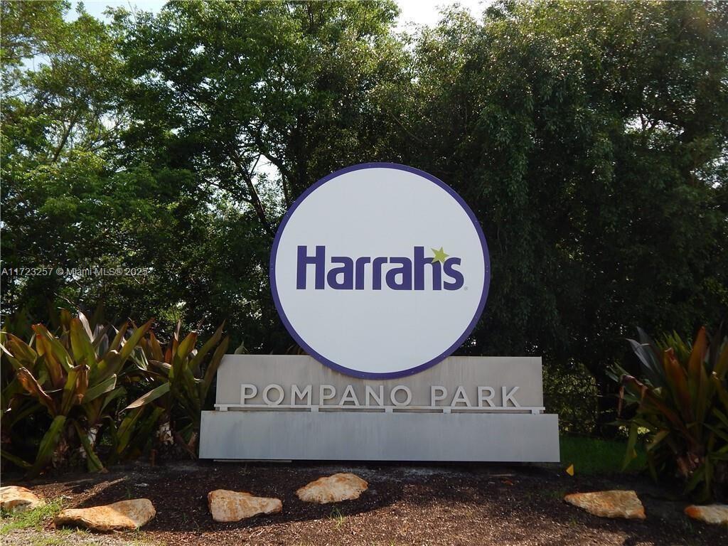 NO 30 PALM-AIRE COUNTRY C - Residential
