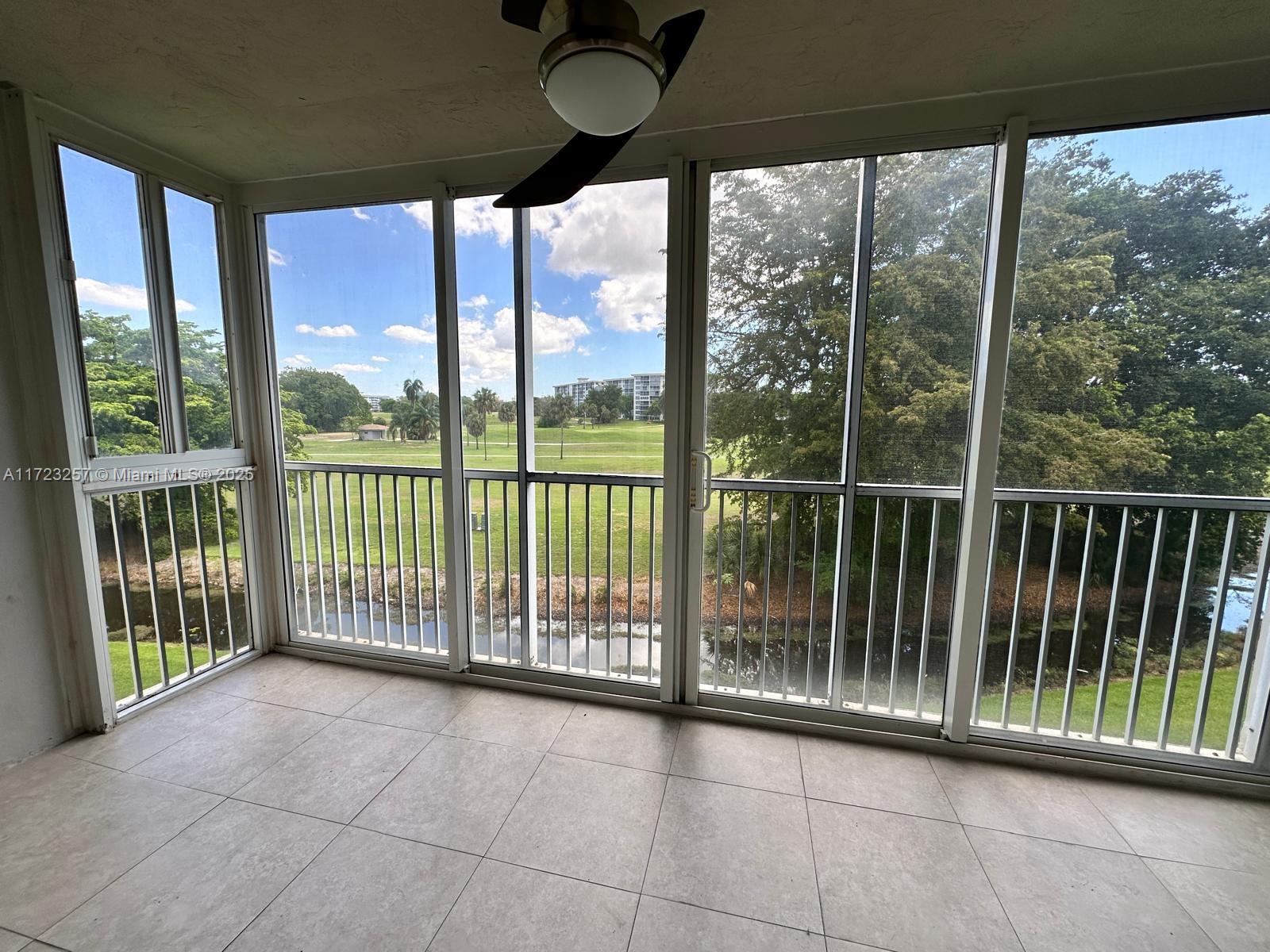 NO 30 PALM-AIRE COUNTRY C - Residential