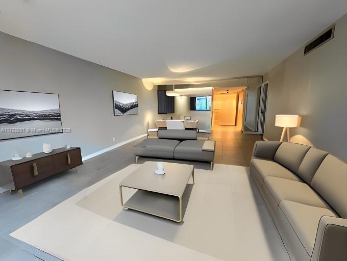 NO 30 PALM-AIRE COUNTRY C - Residential