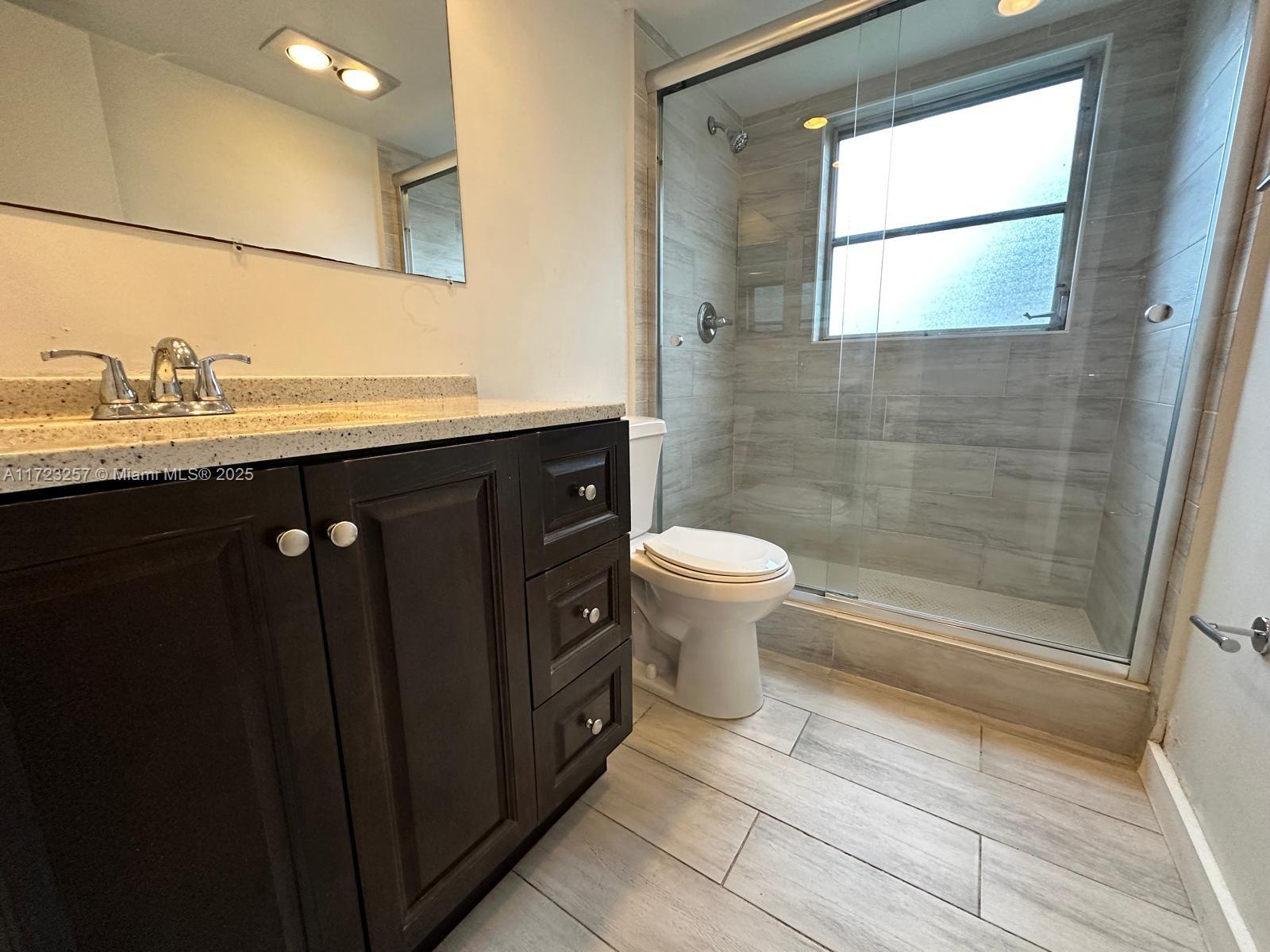 NO 30 PALM-AIRE COUNTRY C - Residential