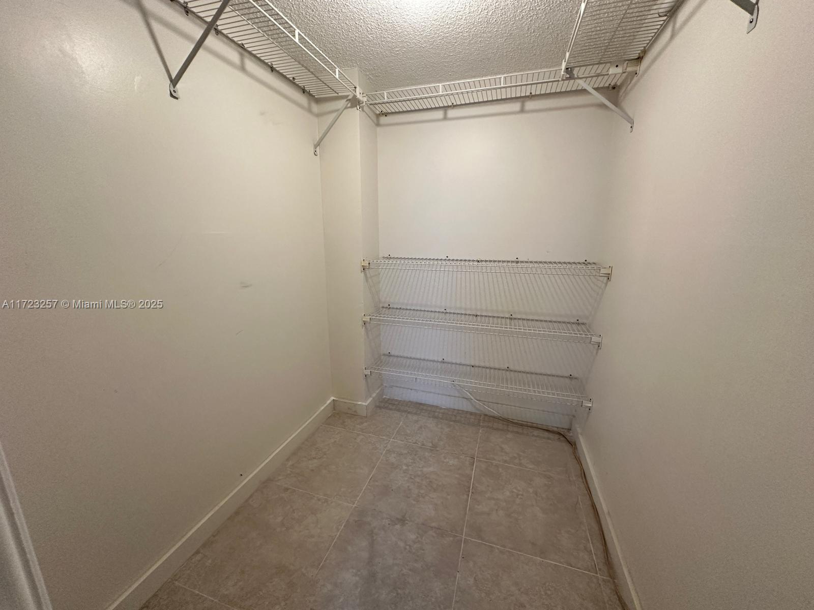 NO 30 PALM-AIRE COUNTRY C - Residential