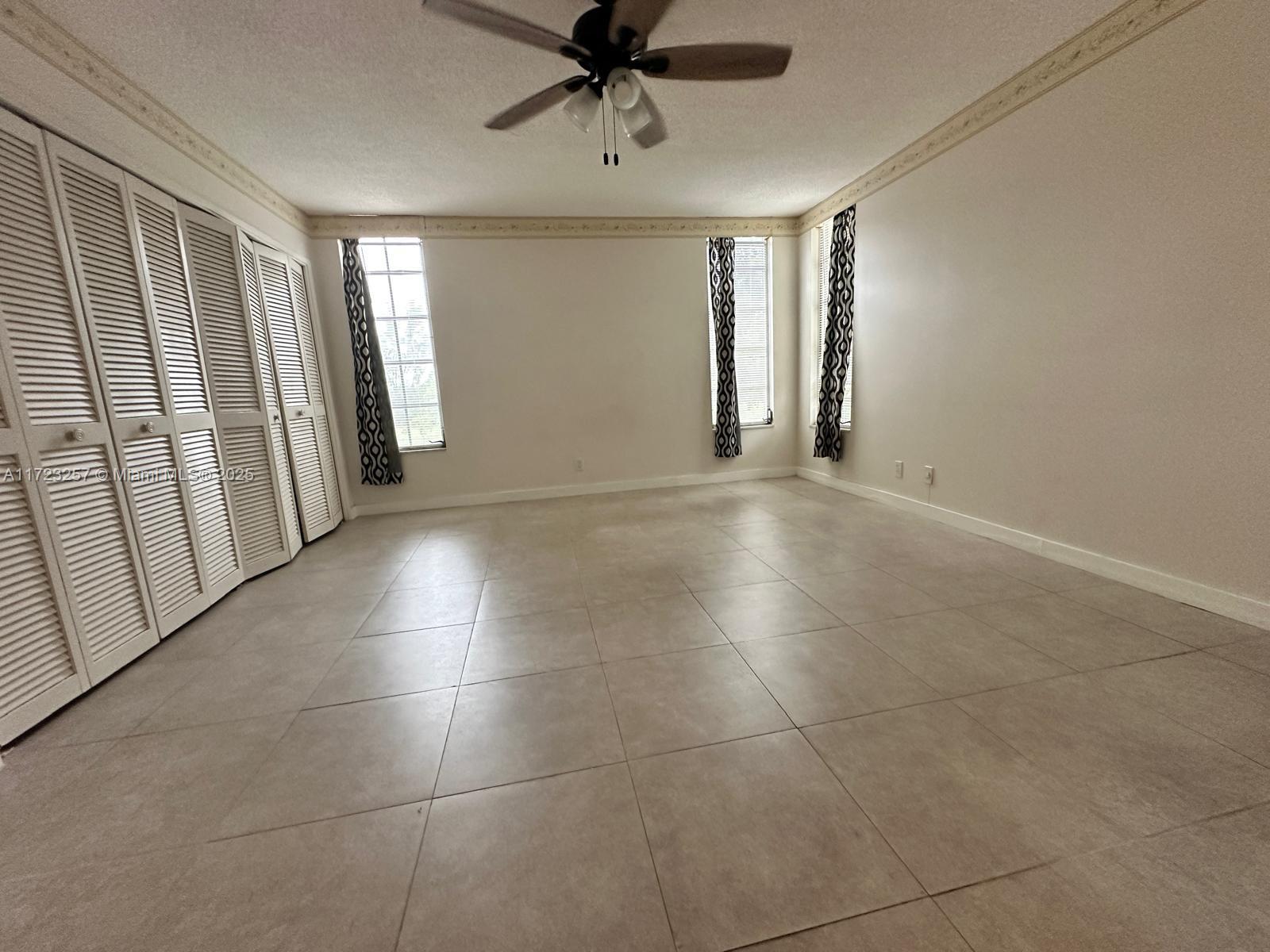 NO 30 PALM-AIRE COUNTRY C - Residential