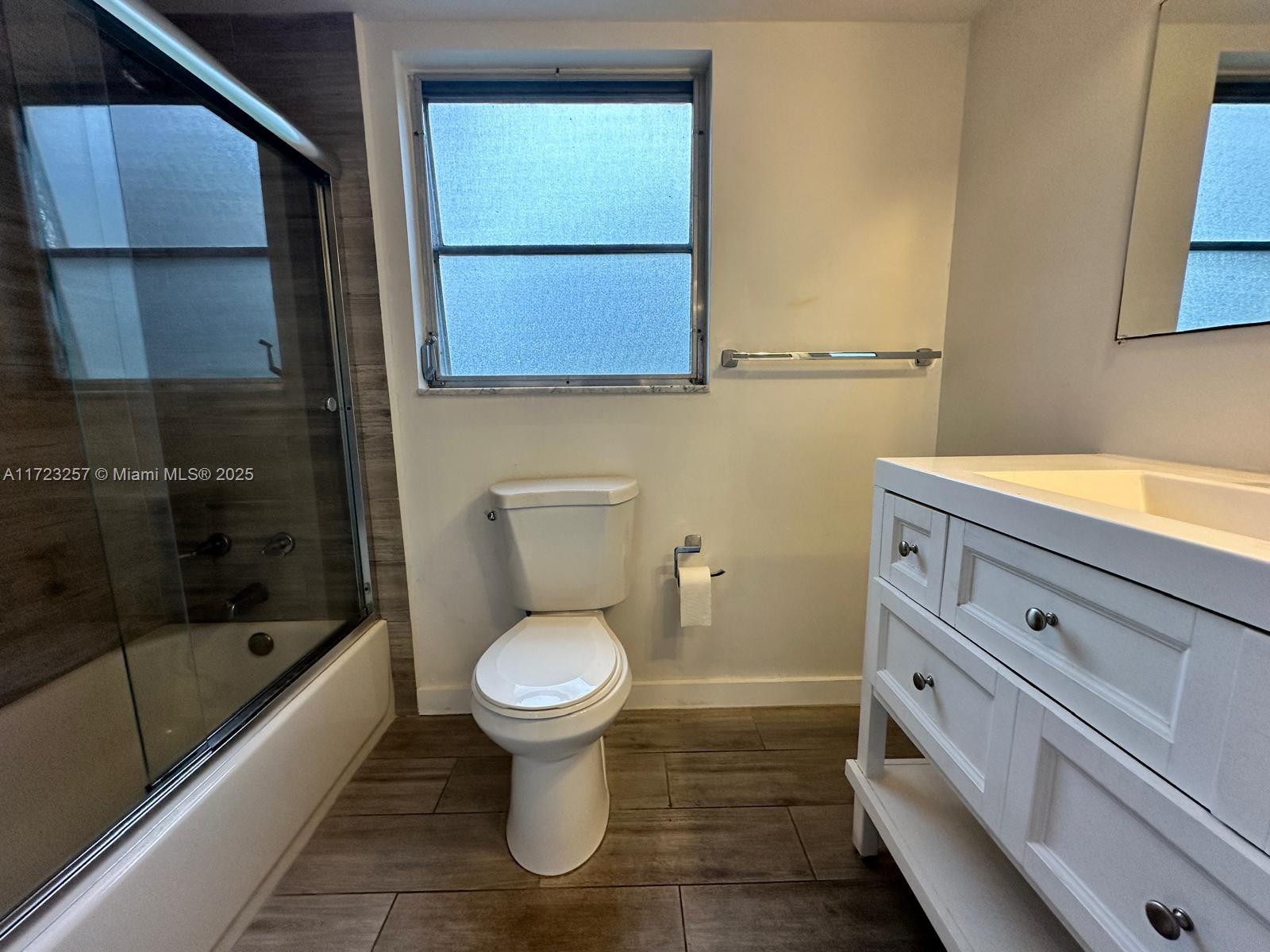 NO 30 PALM-AIRE COUNTRY C - Residential