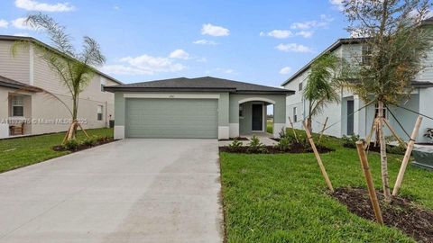 17511 Monte Isola Way Fort Myers FL 33917