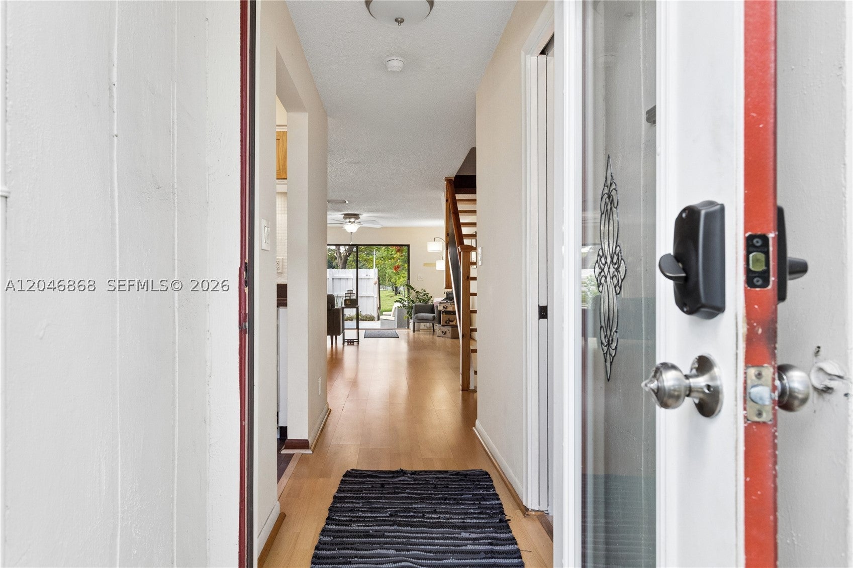 3050 S Oakland Forest Dr 2008