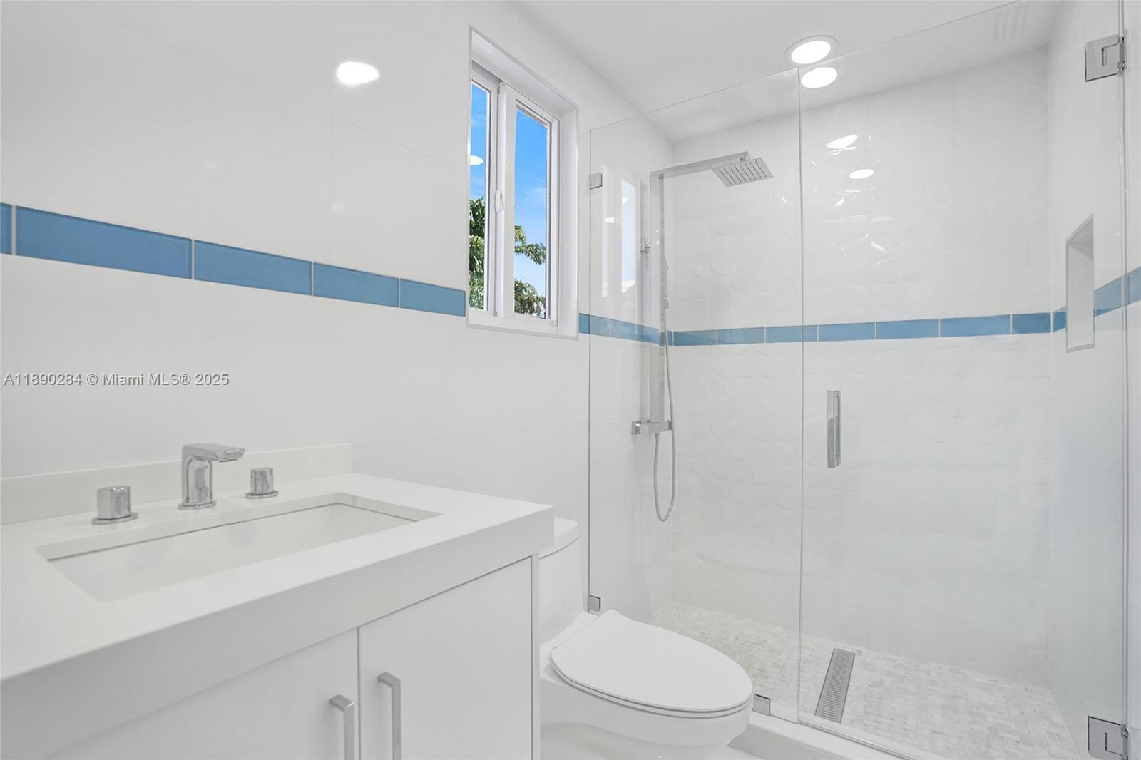 FLA FRUIT LANDS CO SUB NO - Residential