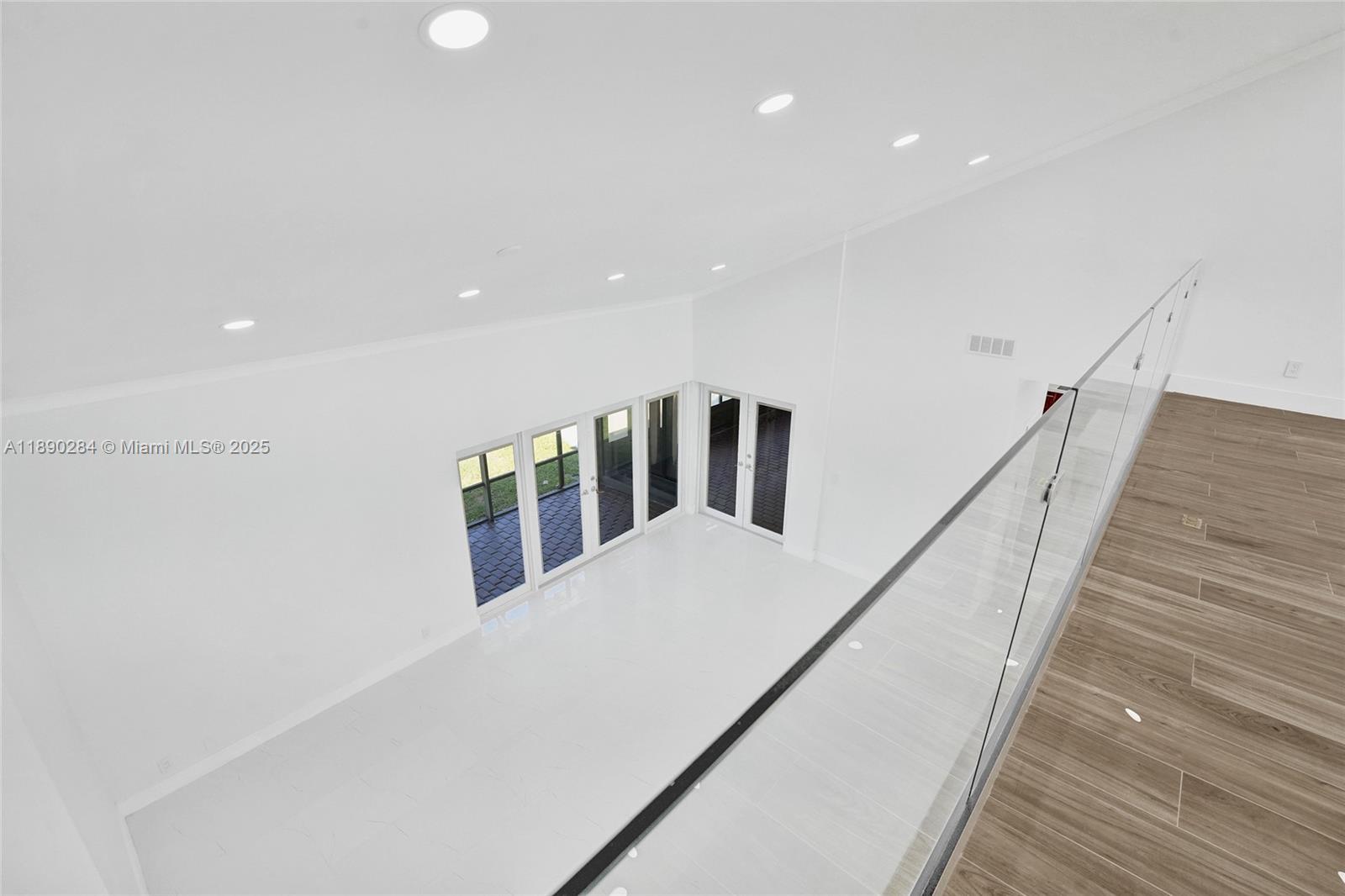 FLA FRUIT LANDS CO SUB NO - Residential