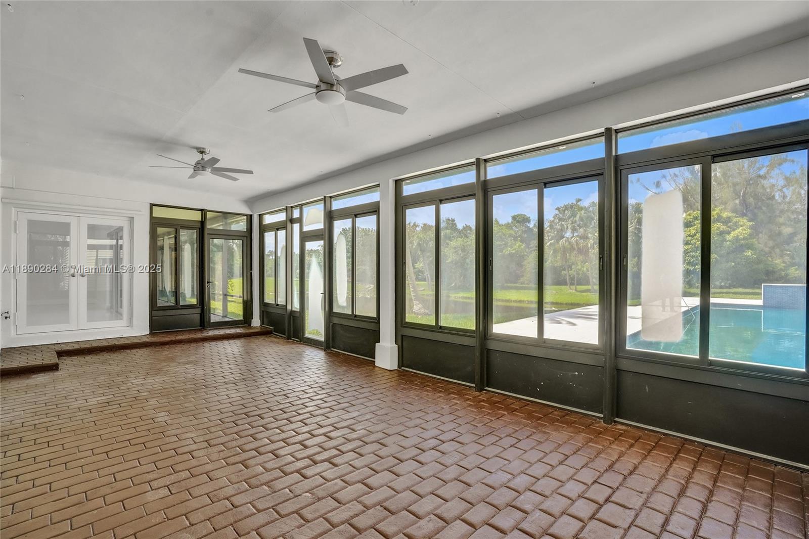 FLA FRUIT LANDS CO SUB NO - Residential