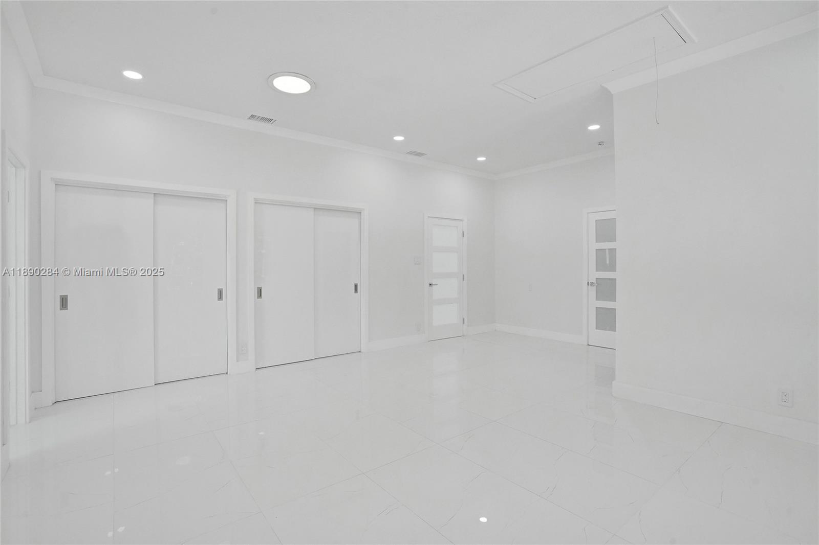 FLA FRUIT LANDS CO SUB NO - Residential