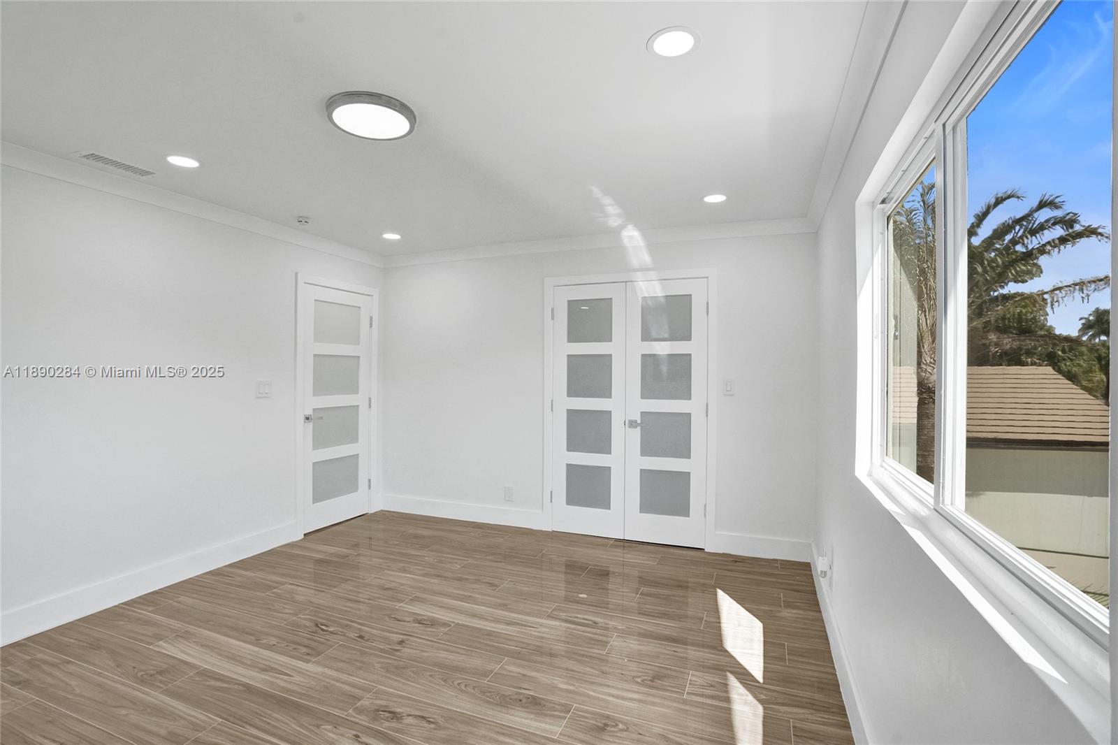 FLA FRUIT LANDS CO SUB NO - Residential